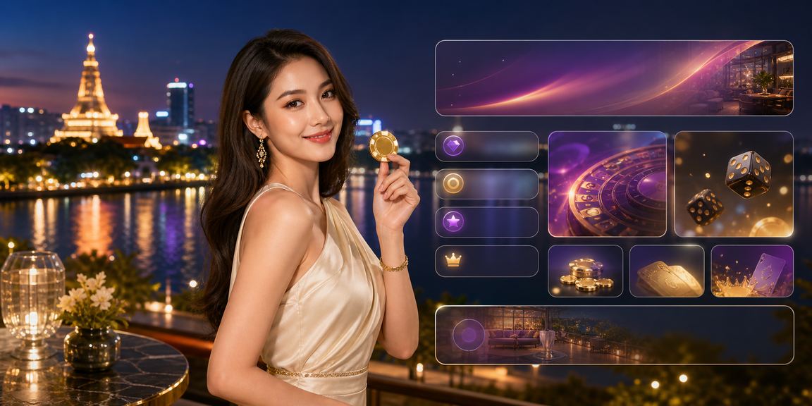 win555