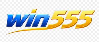 win555